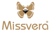 Missvera