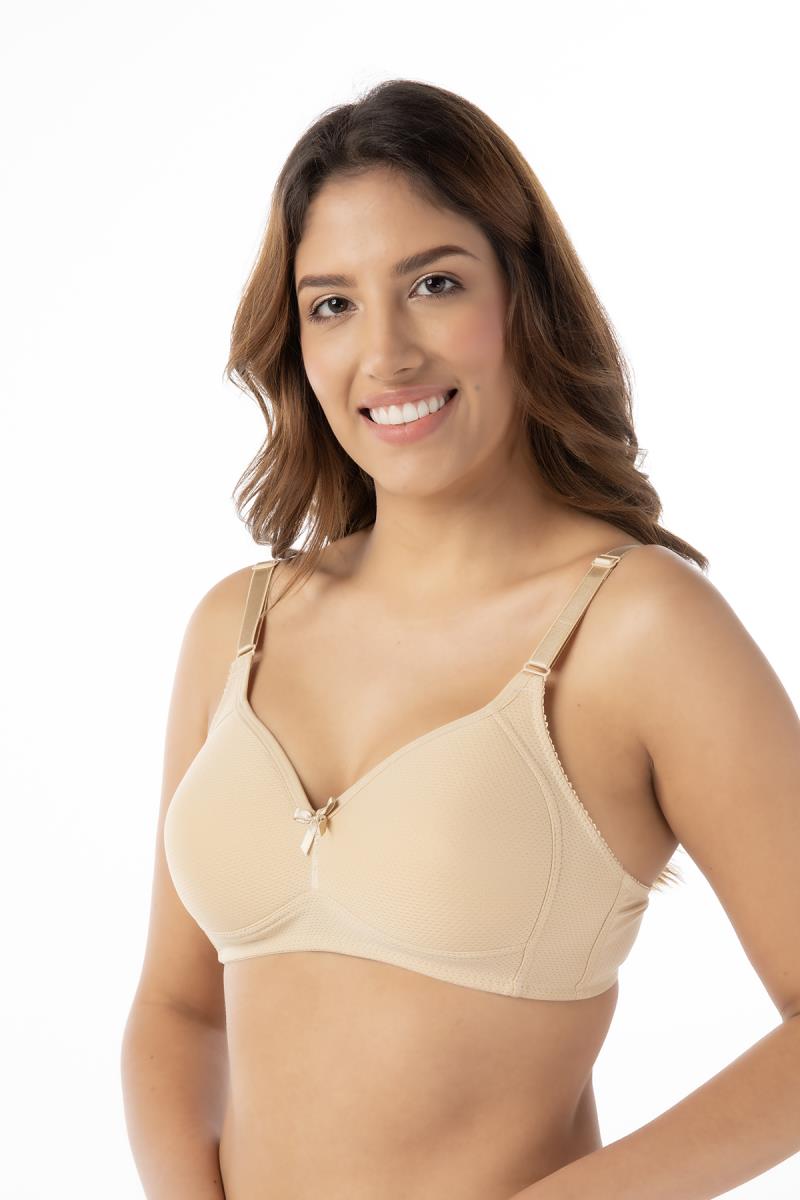 Missvera Lacoste Balensiz Su¨tyen Kod:529-C ten