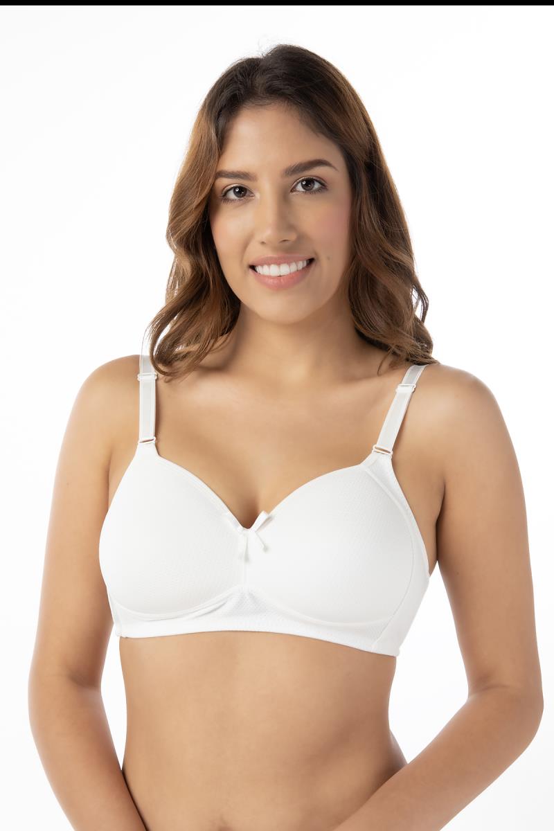 Missvera Lacoste Balensiz Su¨tyen Kod:529-C 