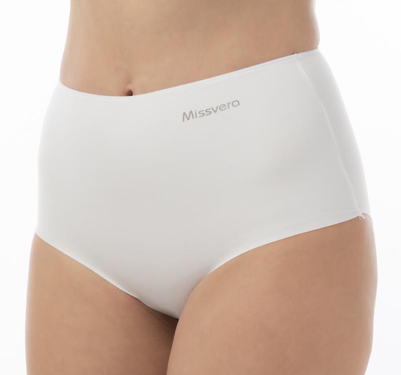 Missvera Bato Lazer Külot Kod:210
