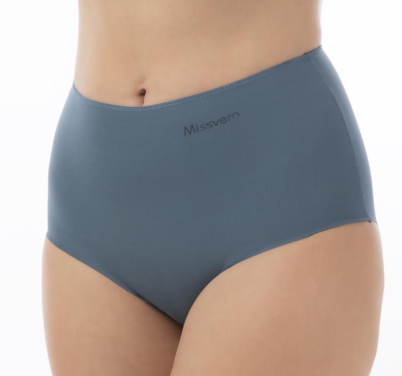 Missvera Bato Lazer Külot Kod:210