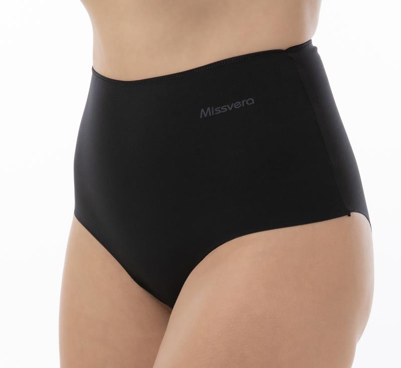 Missvera Bato Lazer Külot Kod:210