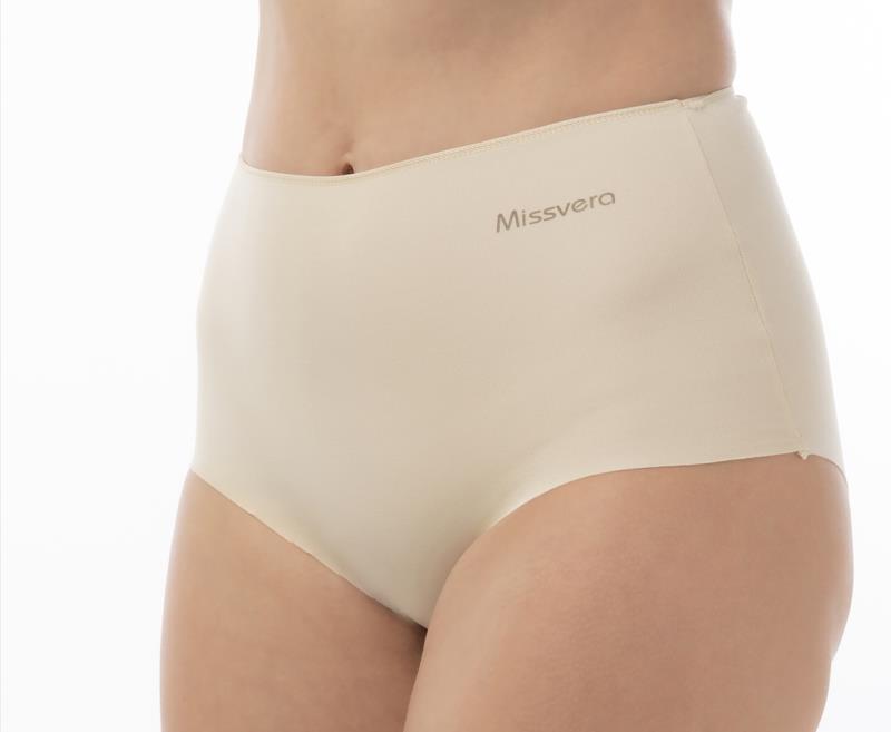 Missvera Bato Lazer Külot Kod:210