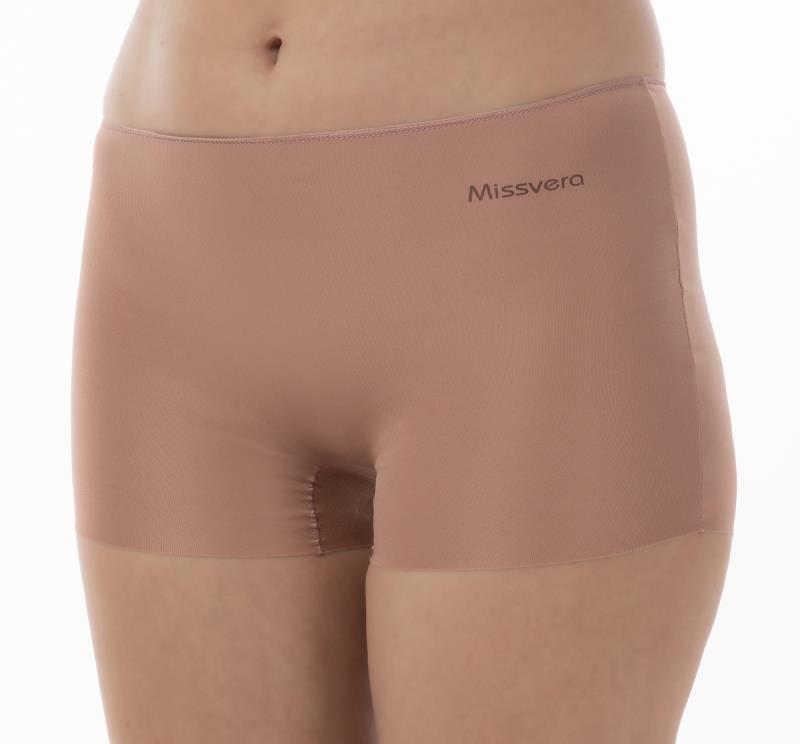 Missvera Boxer Lazer Külot Kod:211