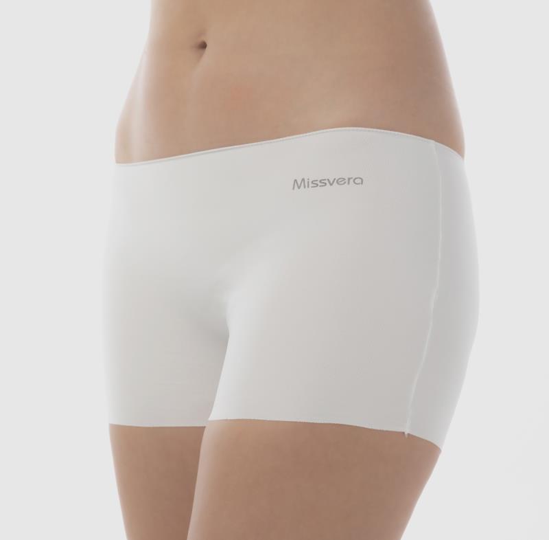 Missvera Boxer Lazer Külot Kod:211