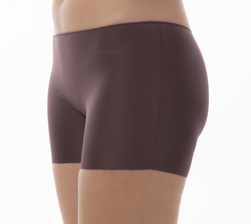 Missvera Boxer Lazer Külot Kod:211