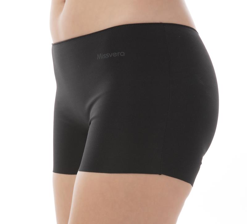 Missvera Boxer Lazer Külot Kod:211