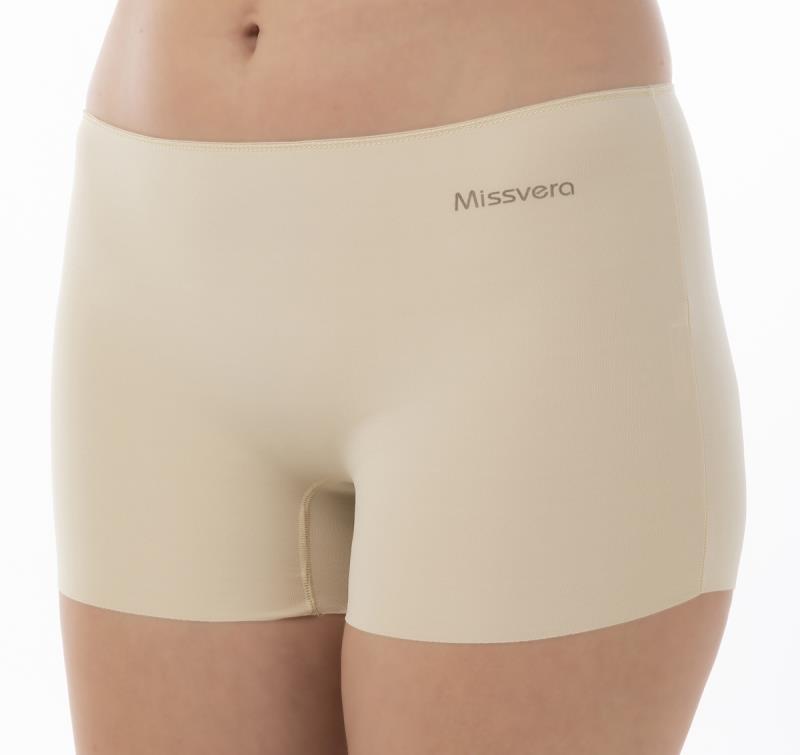 Missvera Boxer Lazer Külot Kod:211
