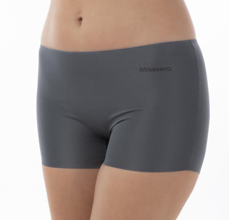 Missvera Boxer Lazer Külot Kod:211