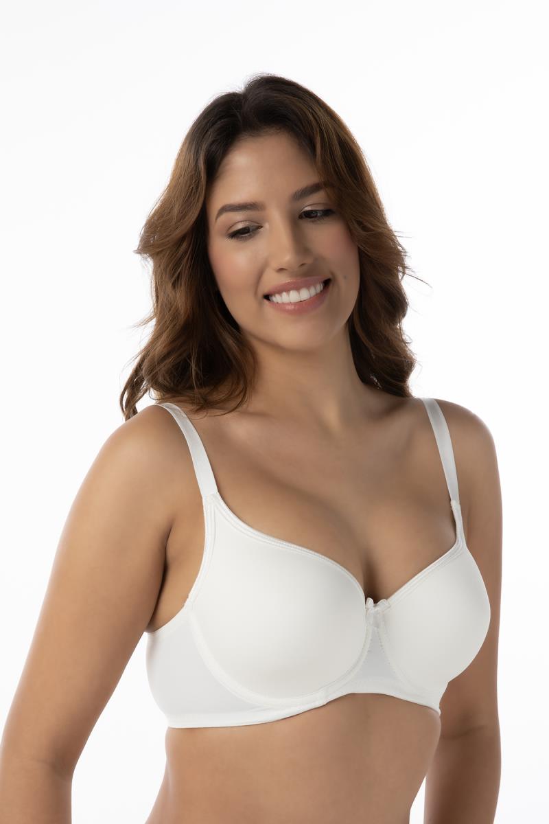 İçi Boş C Cup Mikro Sutyen Kod:557-C