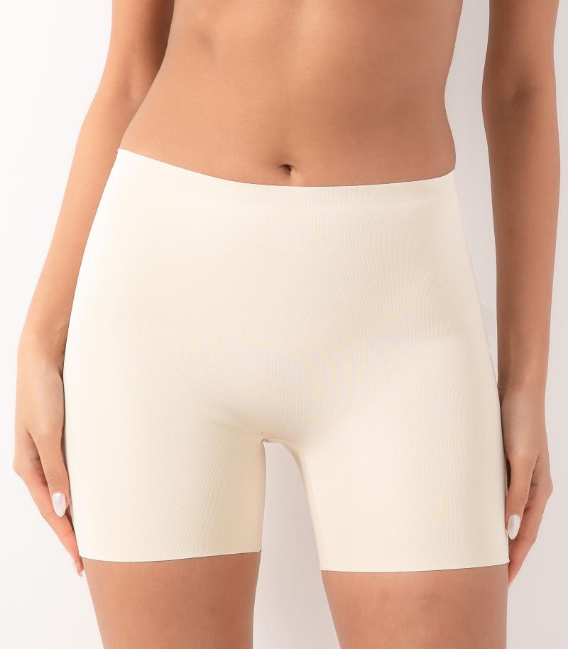 Missvera Silikonlu Lazer Boxer Kod:206