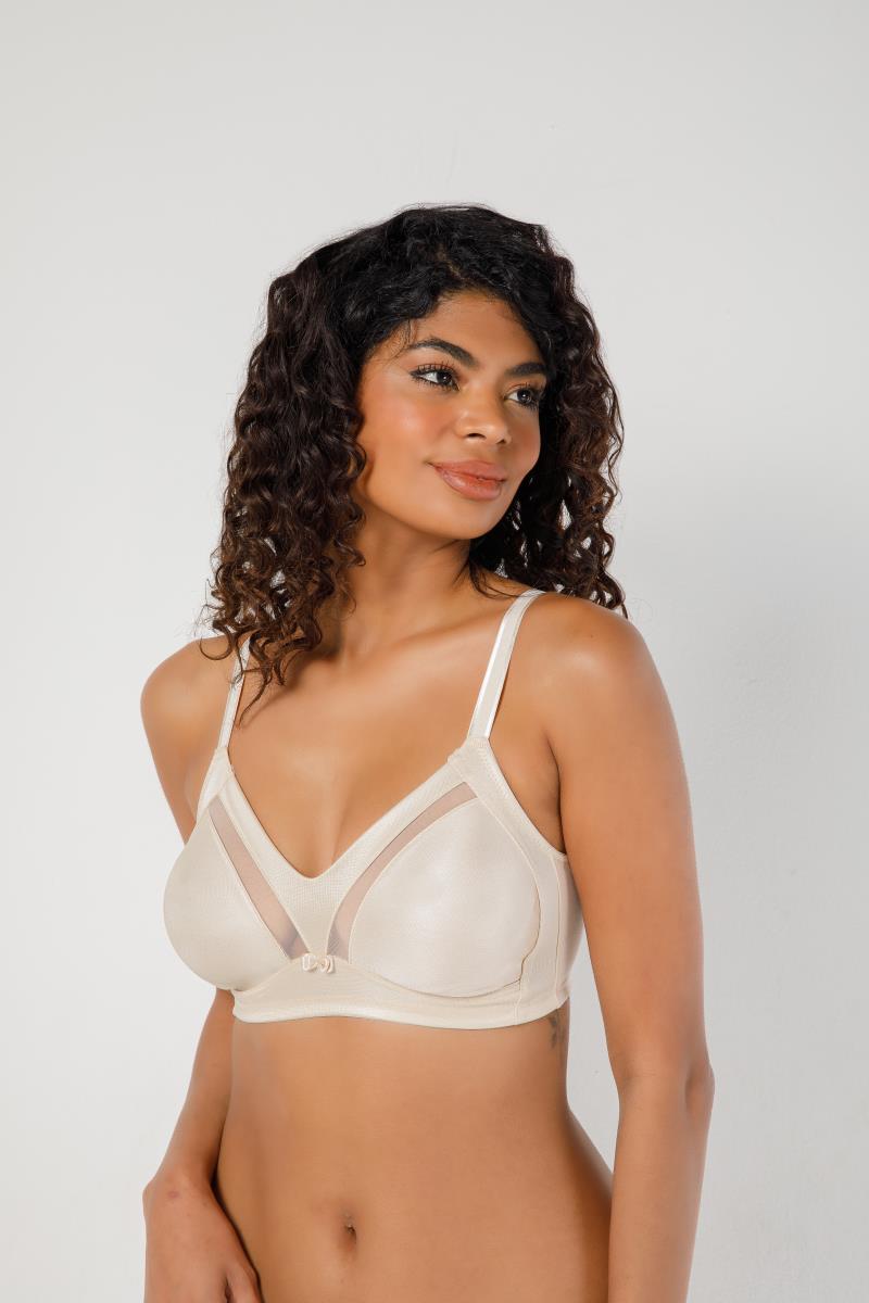 Missvera Minimizer Balensiz Toparlayıcı 5002-D