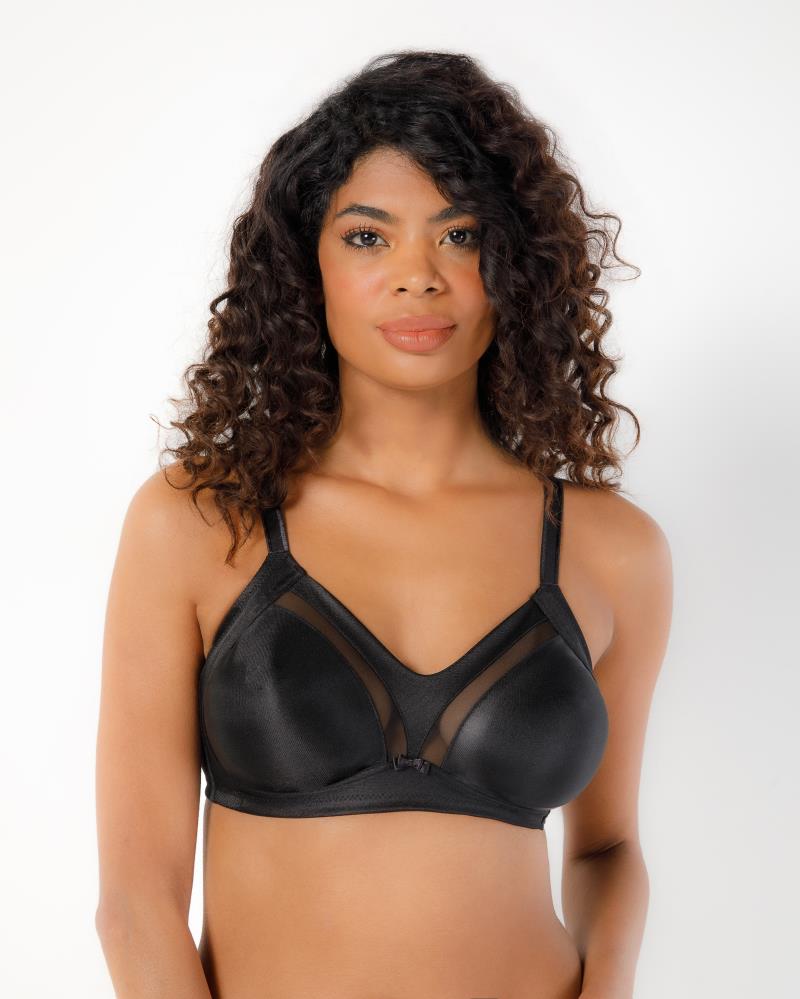 Missvera Minimizer Balensiz Toparlayıcı 5002-D