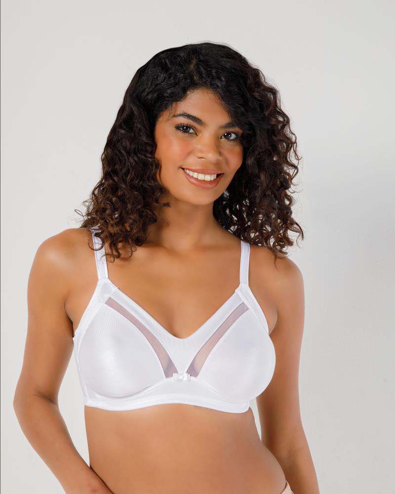 Missvera Minimizer Balensiz Toparlayıcı 5002-D