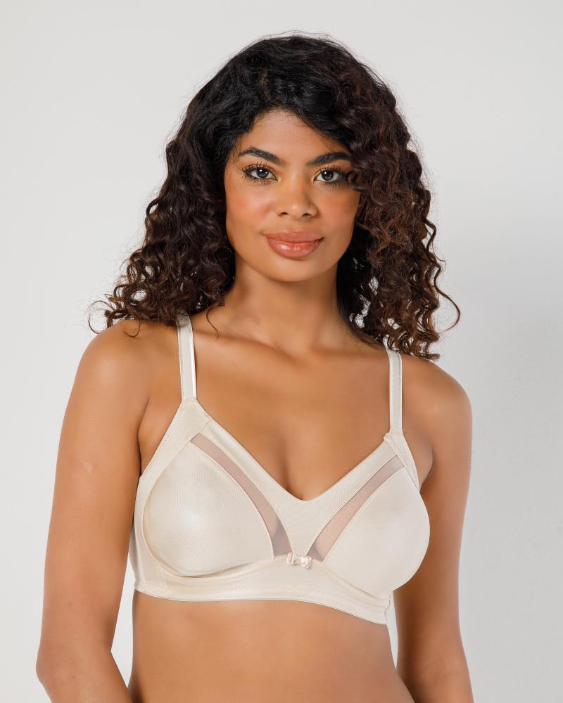 Missvera Minimizer Balensiz Toparlayıcı 5002-C