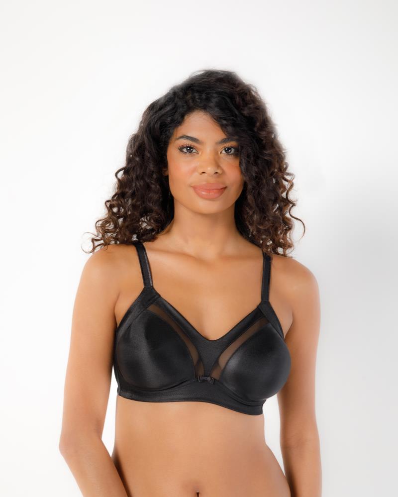 Missvera Minimizer Balensiz Toparlayıcı 5002-C
