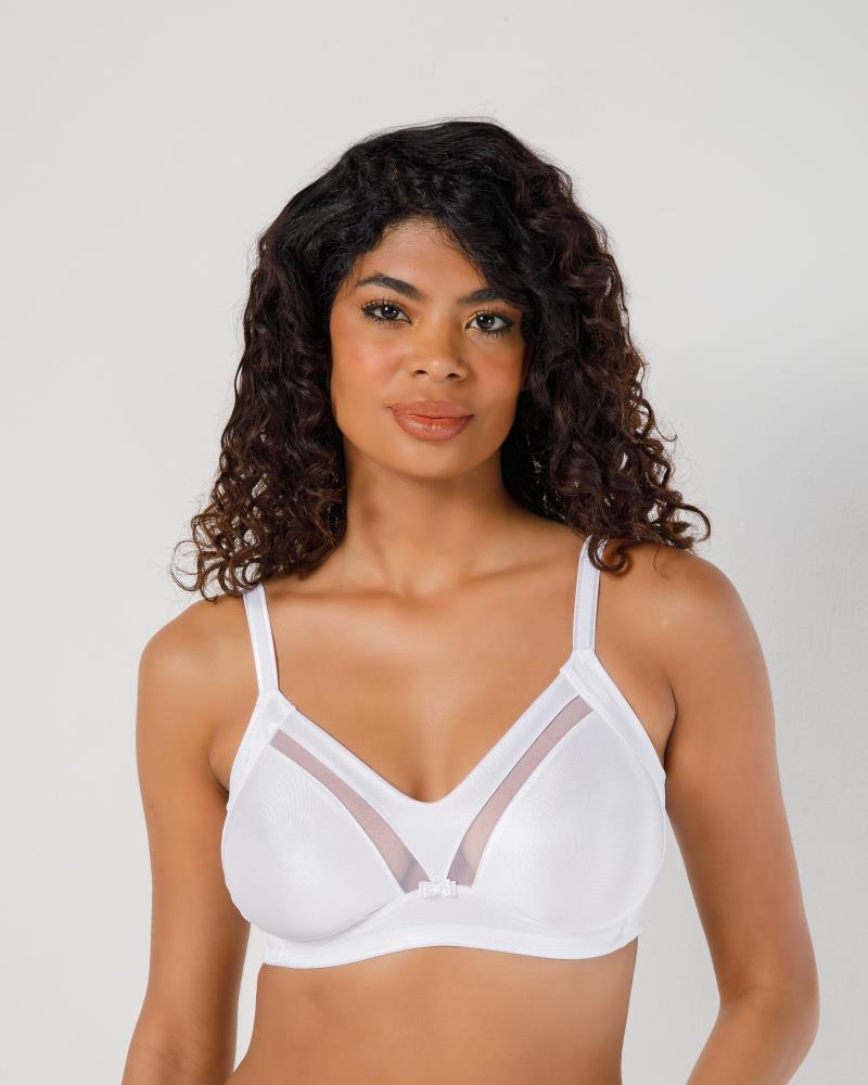 Missvera Minimizer Balensiz Toparlayıcı 5002-C