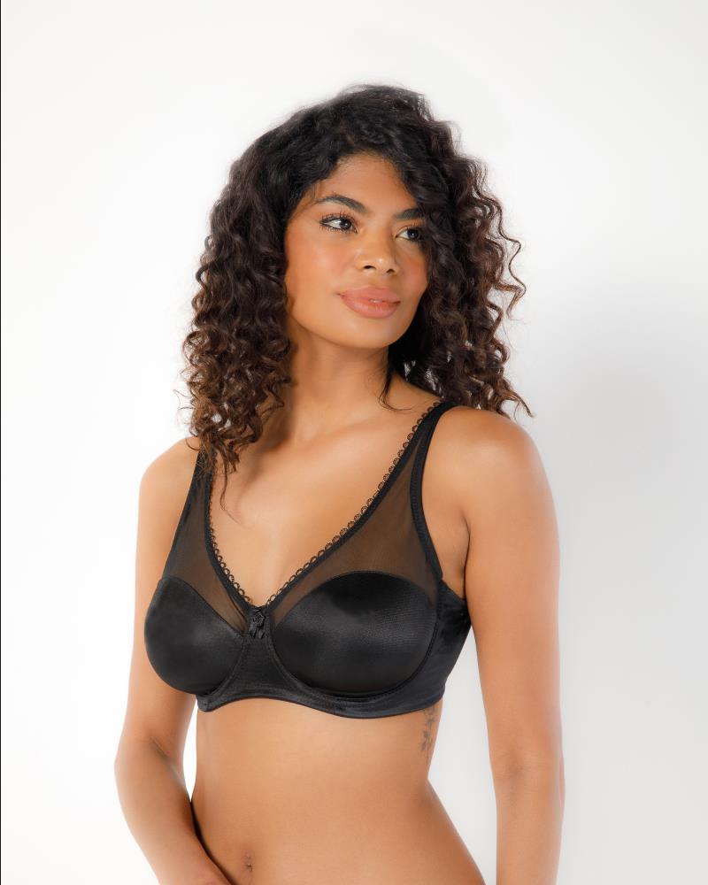 Missvera Minimizer Balenli Toparlayıcı 5001-C