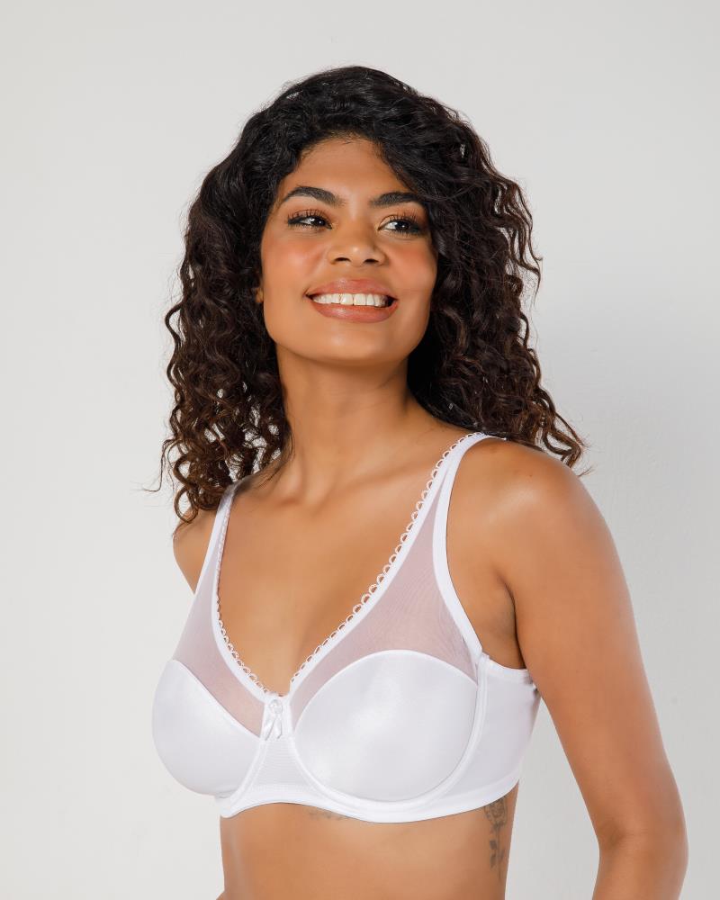 Missvera Minimizer Balenli Toparlayıcı 5001-C