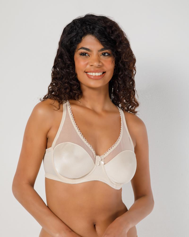 Missvera Minimizer Balenli Toparlayıcı 5001-D
