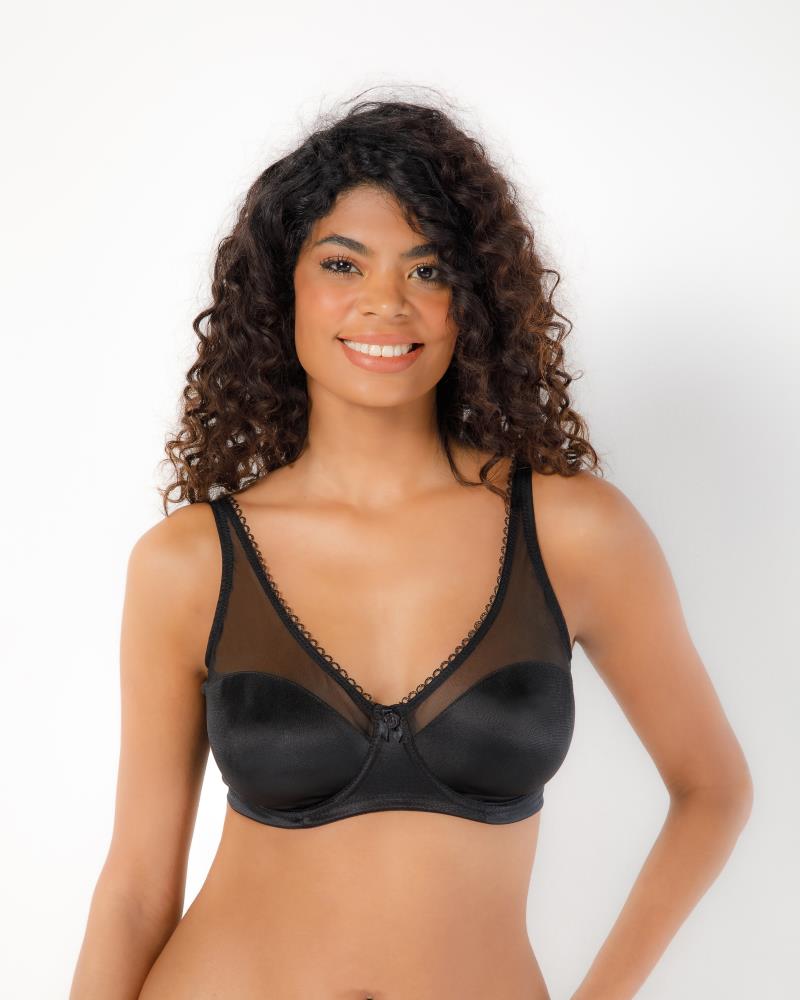 Missvera Minimizer Balenli Toparlayıcı 5001-D